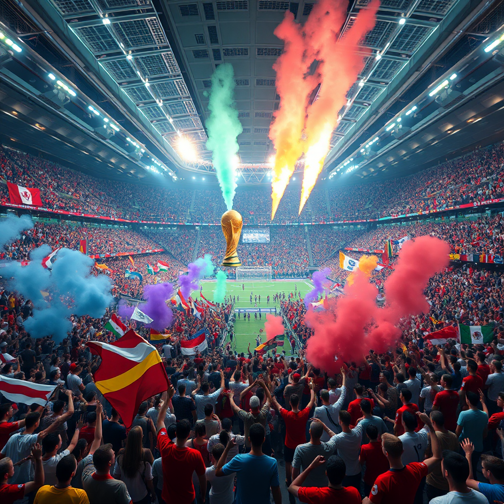 XX88 nhận định Ligue 1 đáng chú ý: Sân chơi dành cho dân cá cược thực thụ — view 2