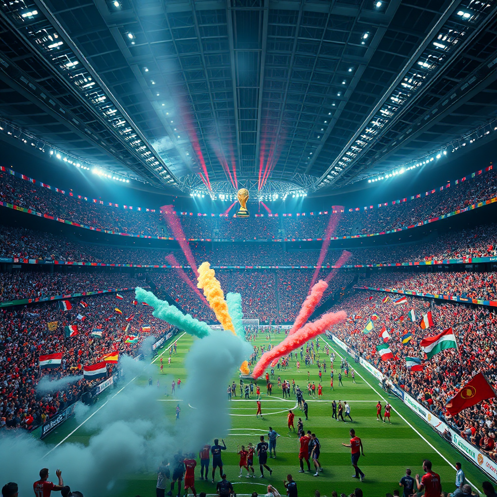 Kubet nhận định Ligue 1 đáng chú ý: Mổ xẻ sân chơi cho dân cá cược thực thụ — view 2