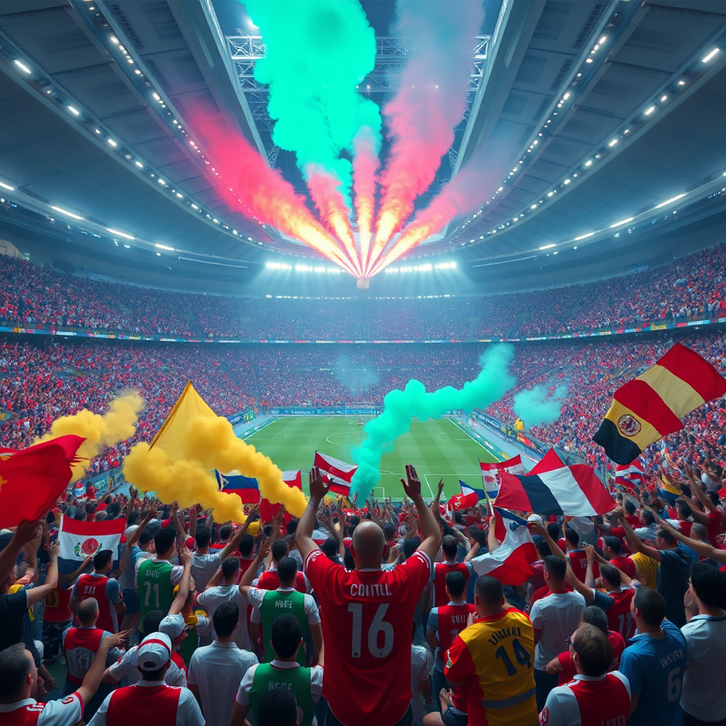 Complete Sportsbook Guide by mu88.now – Straight Answers for New Bettors