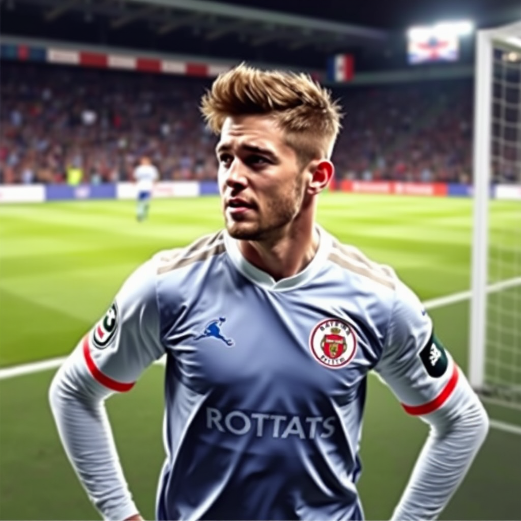 Top Online Games Selected By 789bet.finance: A User Experience Audit — view 5