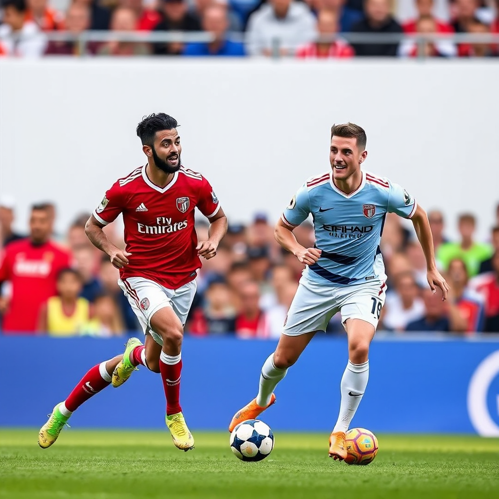 MU88 nhận định Ligue 1 đáng chú ý: Sân chơi cho dân cá cược thực thụ — view 2