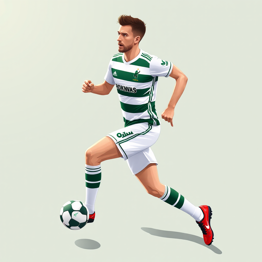 MU88 nhận định Ligue 1: Sân chơi đẳng cấp cho dân cá cược chuyên nghiệp — view 2