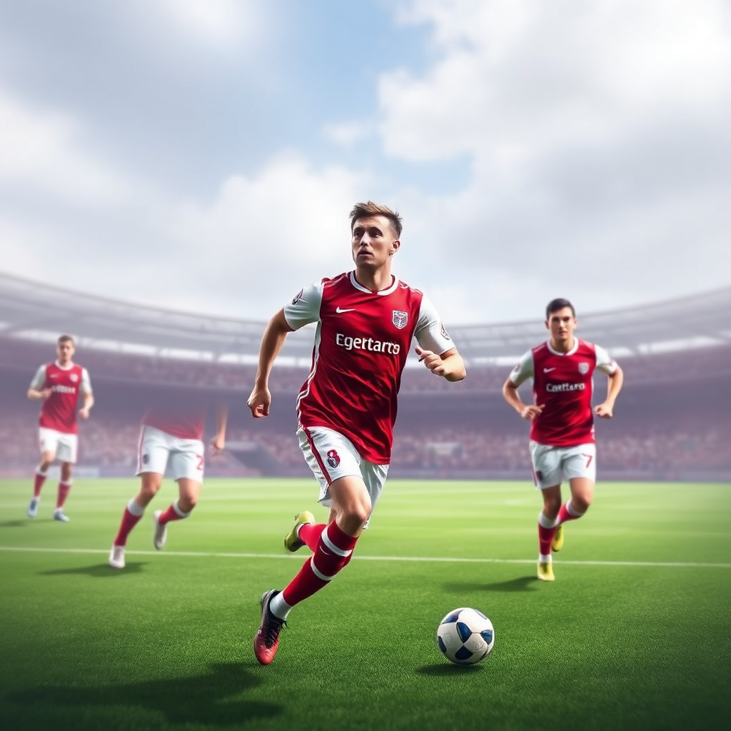 88AA Game Hub – Trung Tâm Giải Trí Trực Tuyến Có Gì Đặc Biệt? — view 5