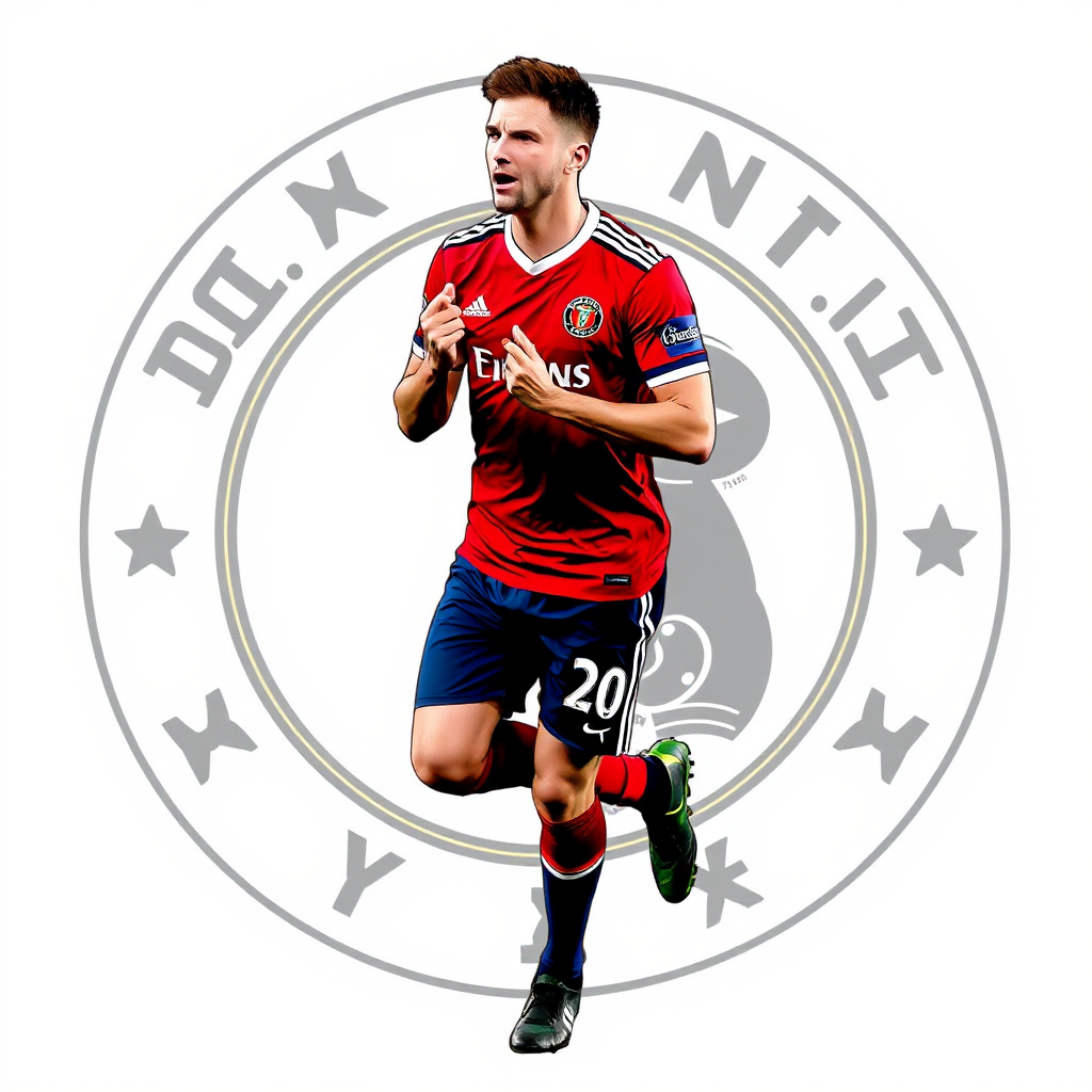 MU88 nhận định Ligue 1: Sân chơi đẳng cấp cho dân cá cược chuyên nghiệp — view 5