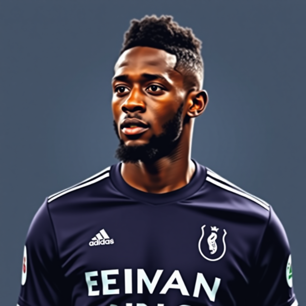 Kubet nhận định Ligue 1 đáng chú ý: Mổ xẻ sân chơi cho dân cá cược thực thụ — view 3