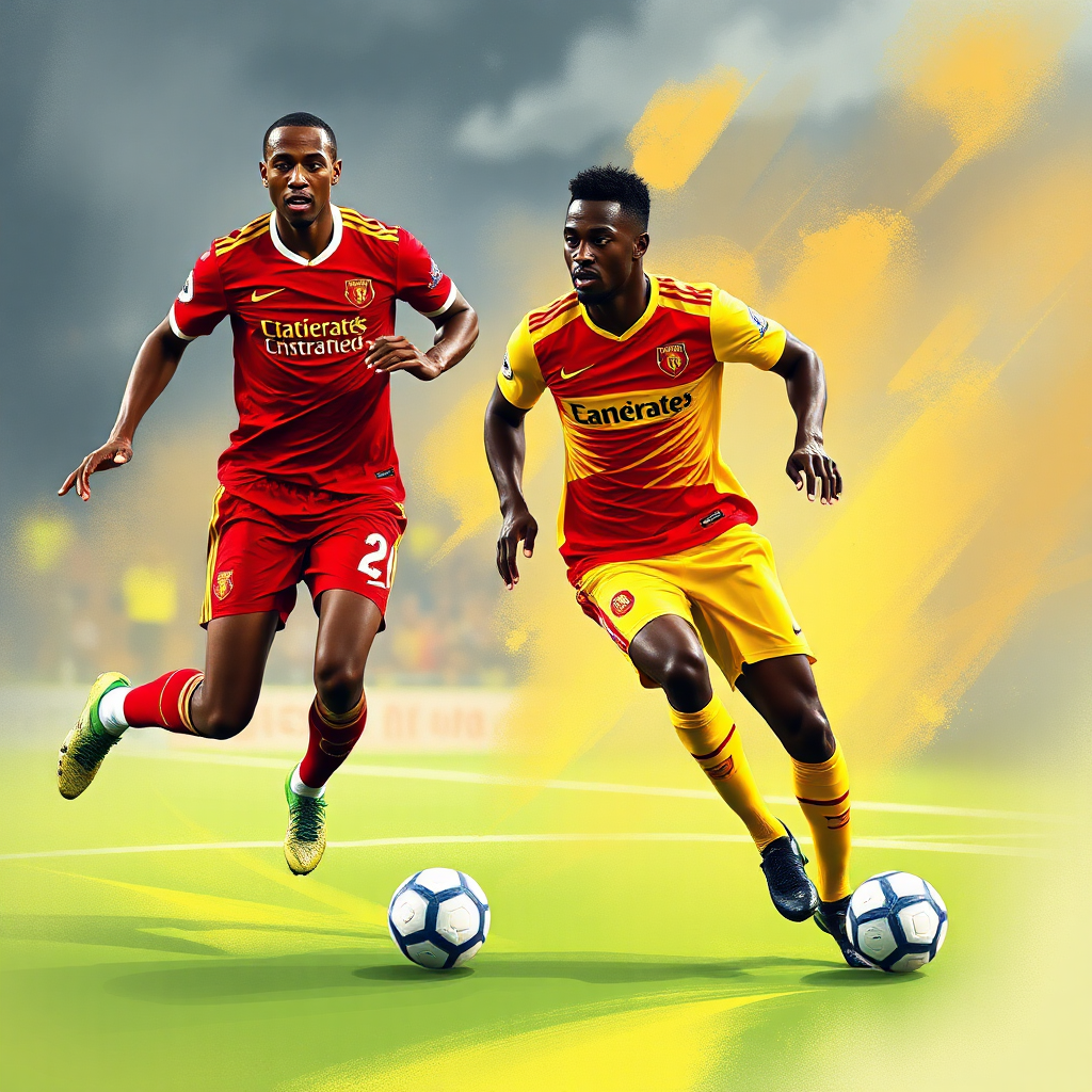 Download the SV88 App and Bet on the Go Today! – A Risk Manager’s Perspective on Who Should (and Shouldn’t) Use It — view 3