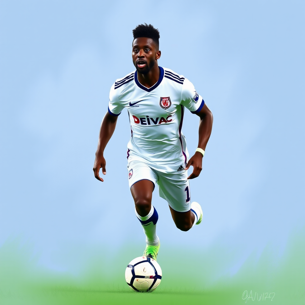 https://keonhacai.ooo/ kèo bóng đá nhà cái