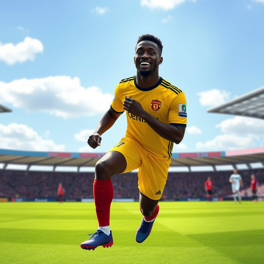 Cách Chơi Game Bài Thông Minh Giúp Tăng Kinh Nghiệm on68h.com — view 2