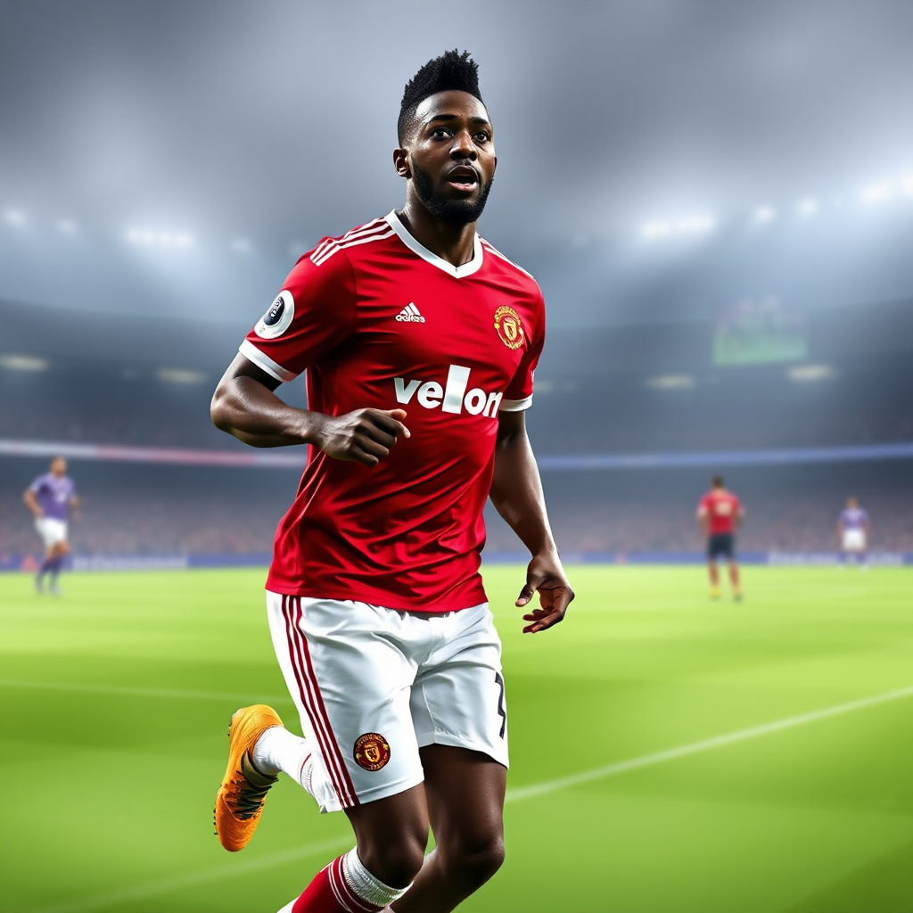 Chung kết World Cup 2026: Pha phản công định đoạt trận đấu và sân chơi cho dân cá cược — view 5