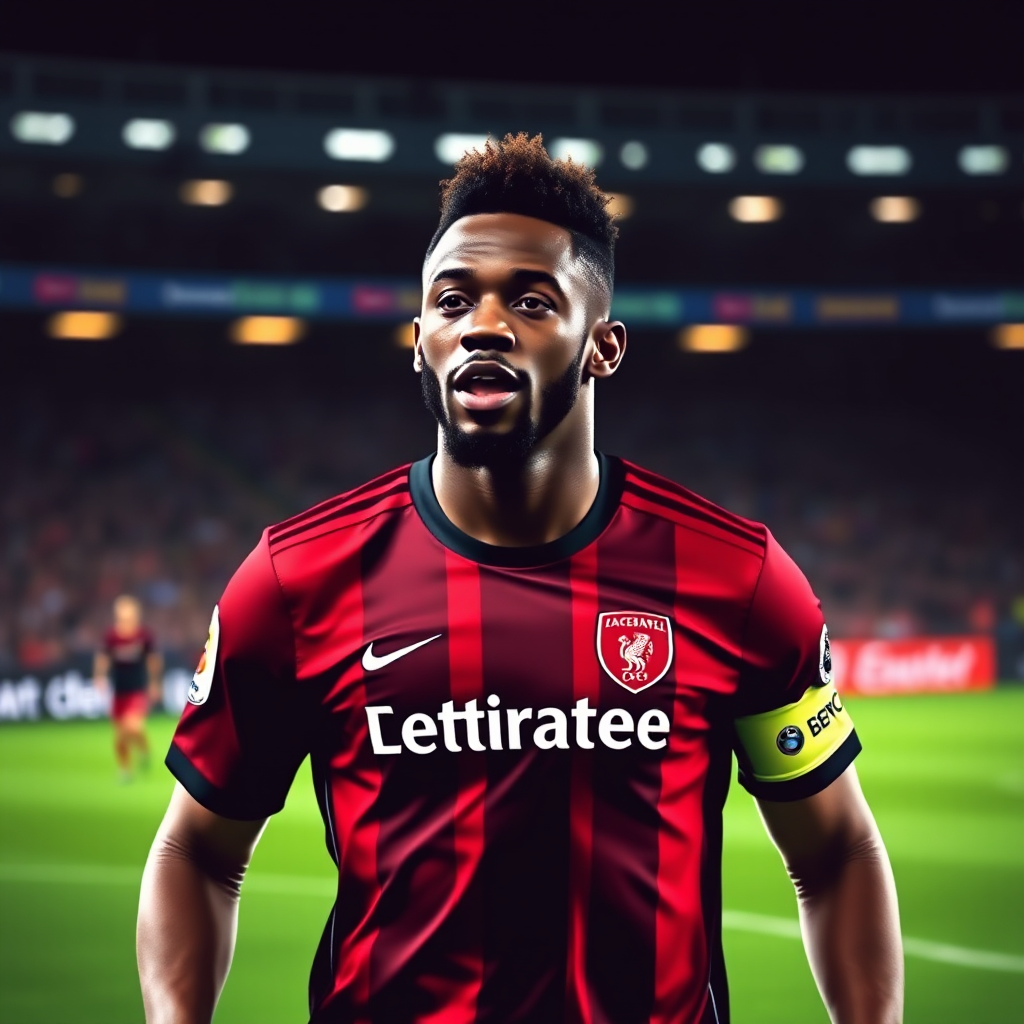 QH88 nhận định Ligue 1 đáng chú ý: Sân chơi đỉnh cao cho dân cá cược — view 5