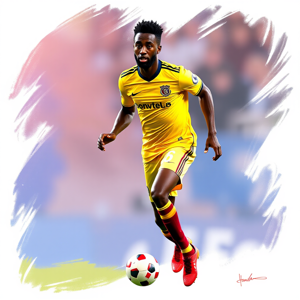 https://keonhacai.football/ tỷ lệ kèo trực tuyến