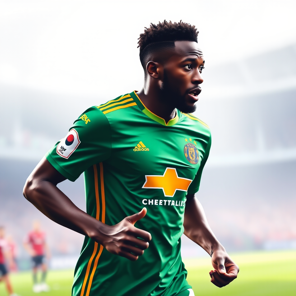 U888 cập nhật nhịp đập bóng đá xuyên suốt mùa giải — view 3