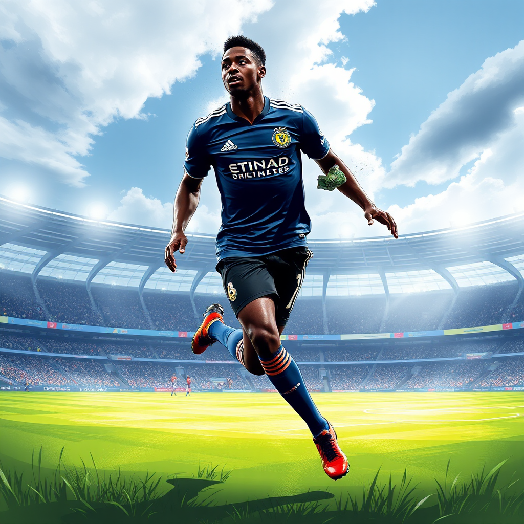 xx88.com.de giới thiệu game bắn cá Hải Vương đổi thưởng: Những điểm cần xác minh trước khi chơi — view 3