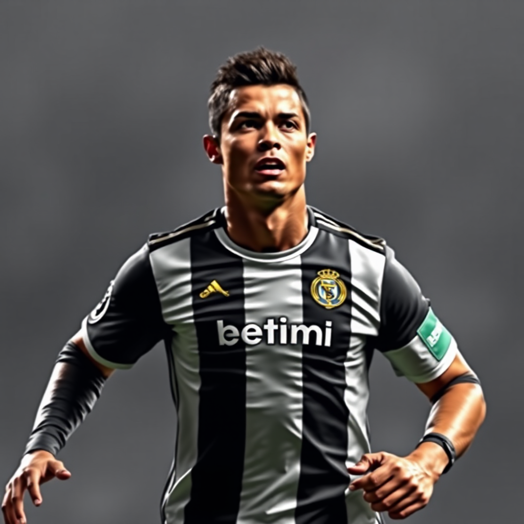 Uk88s.mobile - Dự đoán tỷ số trận chung kết World Cup 2026: Nhà cái nào đáng chơi nhất? — view 3