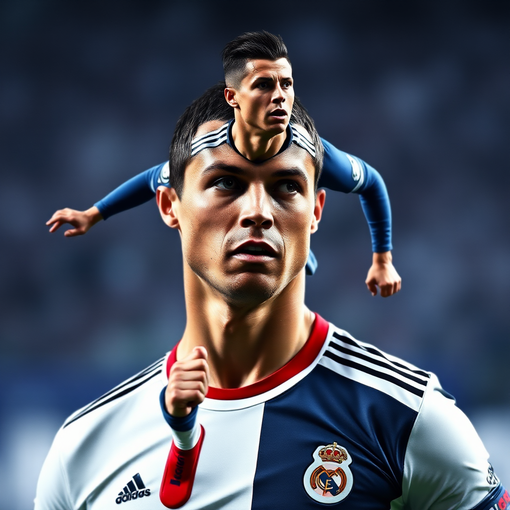 S8BET Sảnh Game Hướng Đến Trải Nghiệm Tốt Hơn — view 2