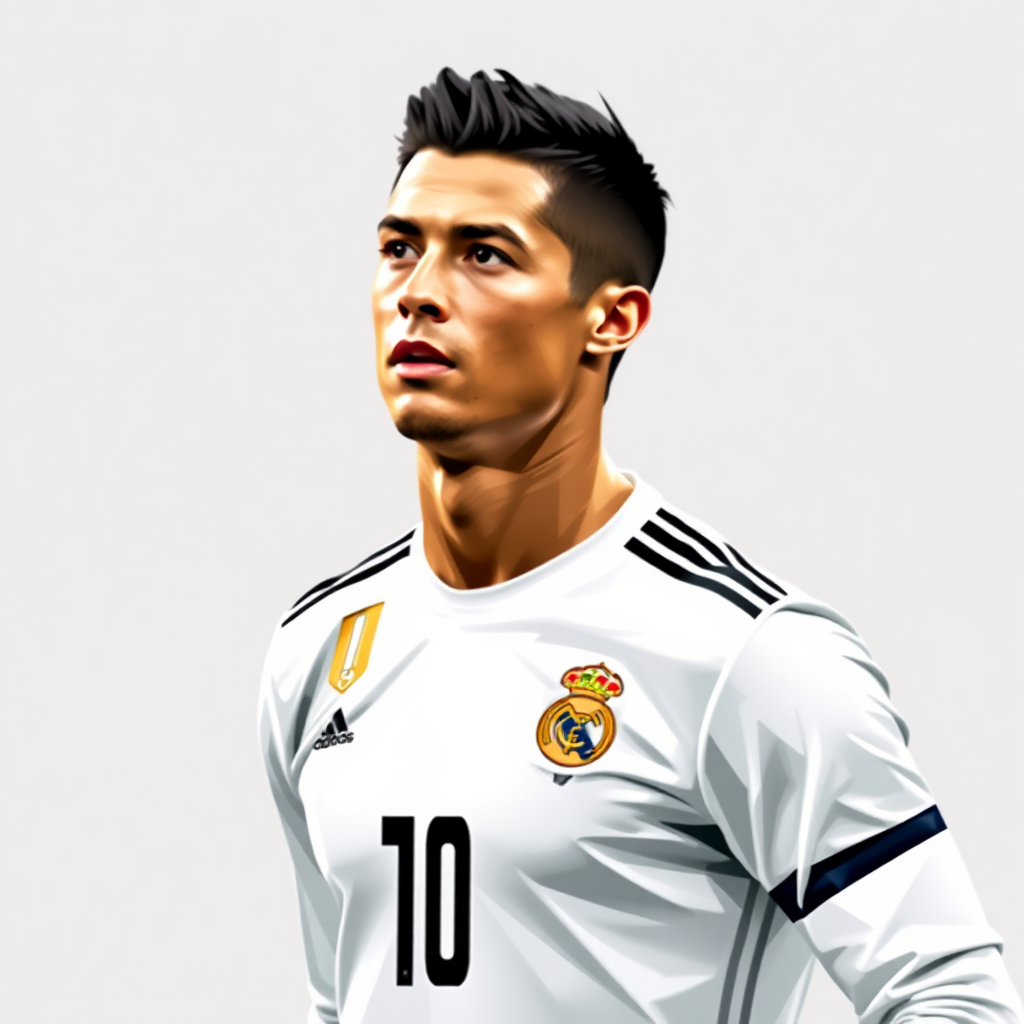 AD88.Blue Phân Tích Đội Hình Mạnh Nhất Chung Kết World Cup 2026