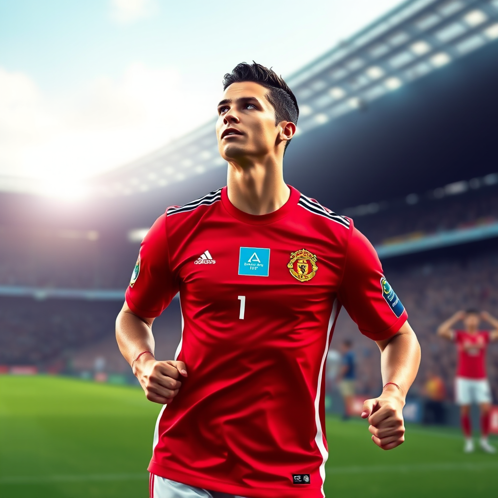 https://keonhacai.football/ tỷ lệ kèo trực tuyến