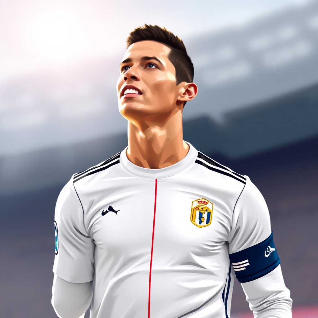 Khám phá game câu cá đổi thưởng trên 68wint2.com: Ai thực sự phù hợp và ai nên tránh? — view 2