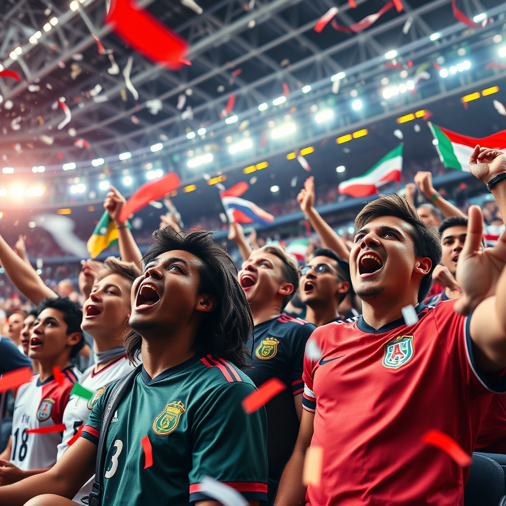 123B Sports Betting Guide for Major Events: A Step-by-Step Approach — view 2
