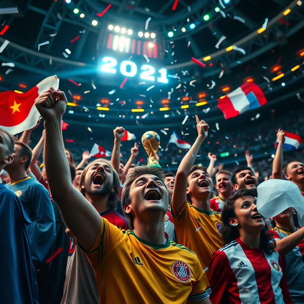 F168.news Casino Guide 2026: Kiến Thức Quan Trọng Về Game Bài — view 3