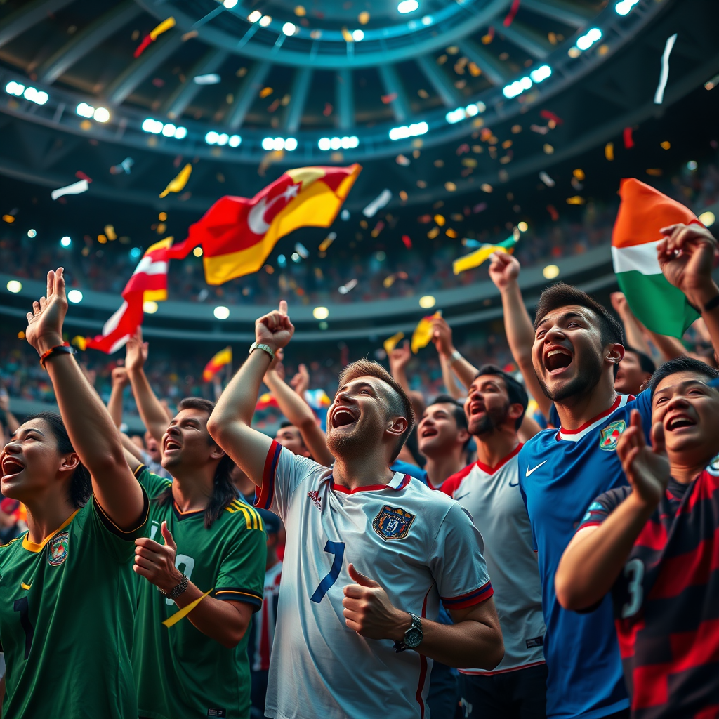 Mobile Betting Features Reviewed: Three Key Observations from a Long-Time User — view 4