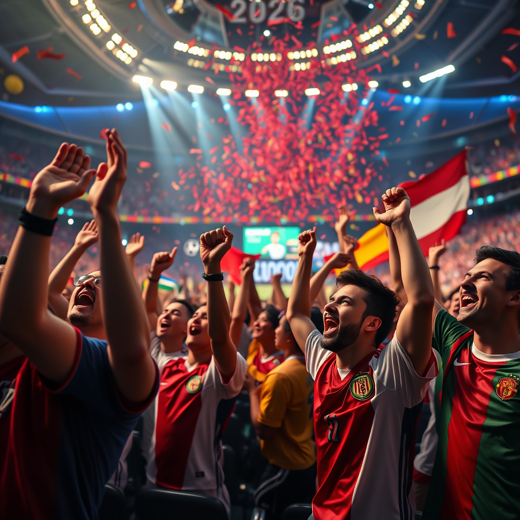 Mobile Betting Experience Reviewed: 3 Key Findings Before You Trust the Hype