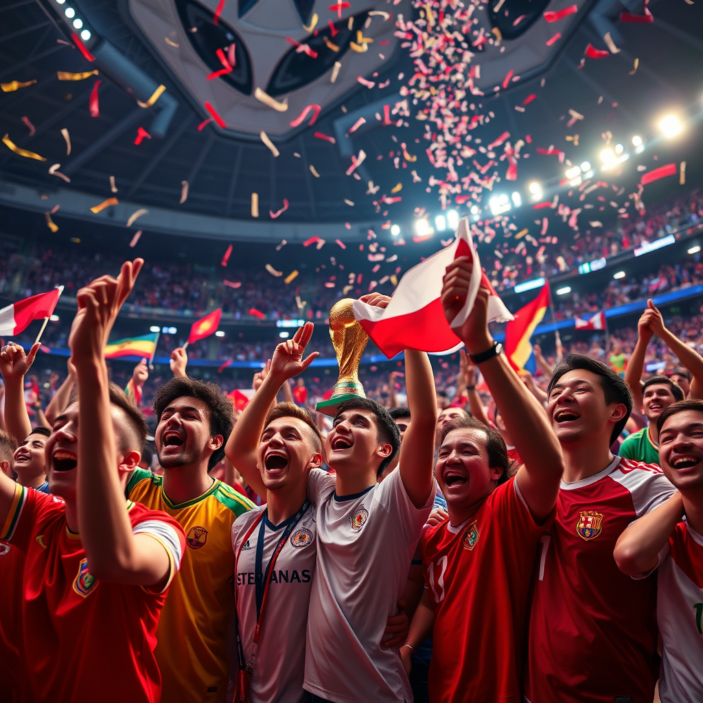https://bags168.com/ 789bet.com đăng nhập