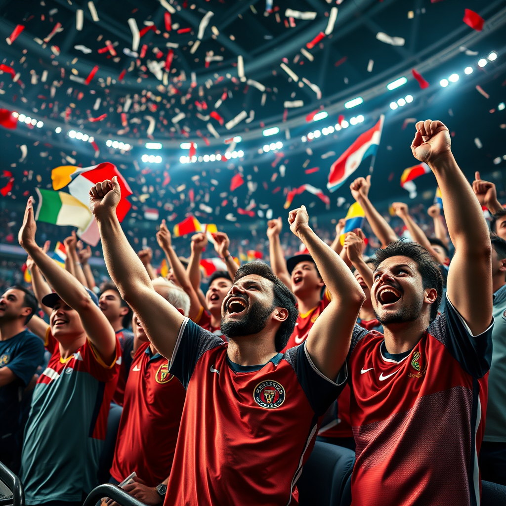 Uk88.cymru: Đánh giá chi tiết sự gắn kết giữa hàng công và tuyến tiền vệ trong cá cược thể thao — view 2