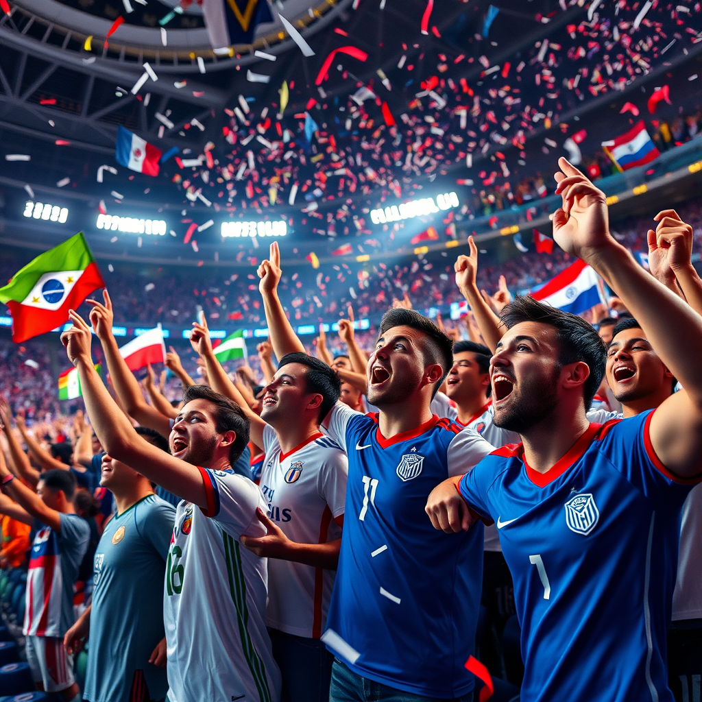 Download the SV88 App and Bet on the Go Today! – A Risk Manager’s Perspective on Who Should (and Shouldn’t) Use It