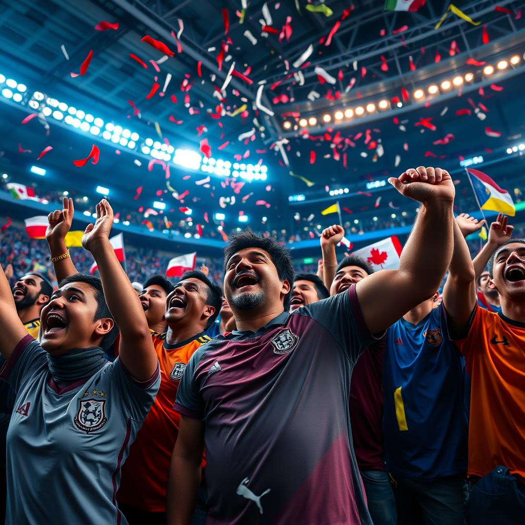 Complete Sportsbook Guide: From First Bet to Smart Wagering — view 4