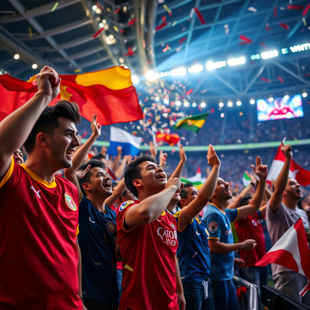 XX88 nhận định Ligue 1 đáng chú ý: Sân chơi dành cho dân cá cược thực thụ — view 3