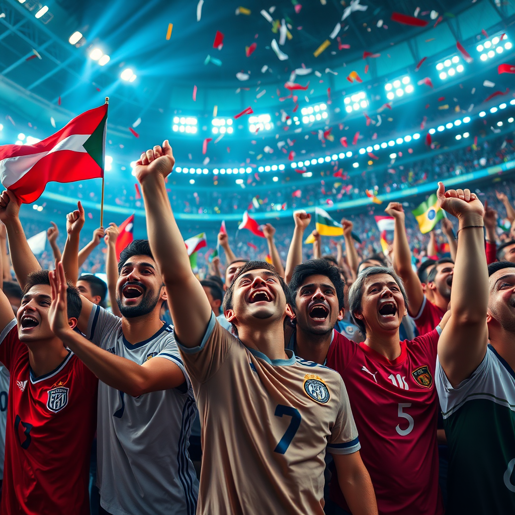 U888now.com Sportsbook: A Risk-Adjusted Review for Betting Enthusiasts — view 3