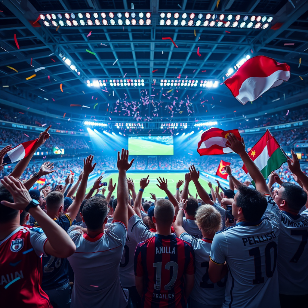 Mobile Betting Features Reviewed by lc88.direct: Separating Marketing Claims from Real Usability