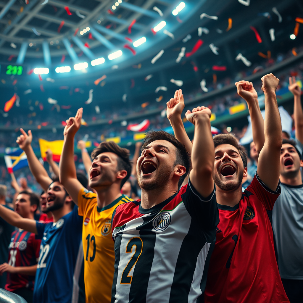 9bet https://9betcasino.net/