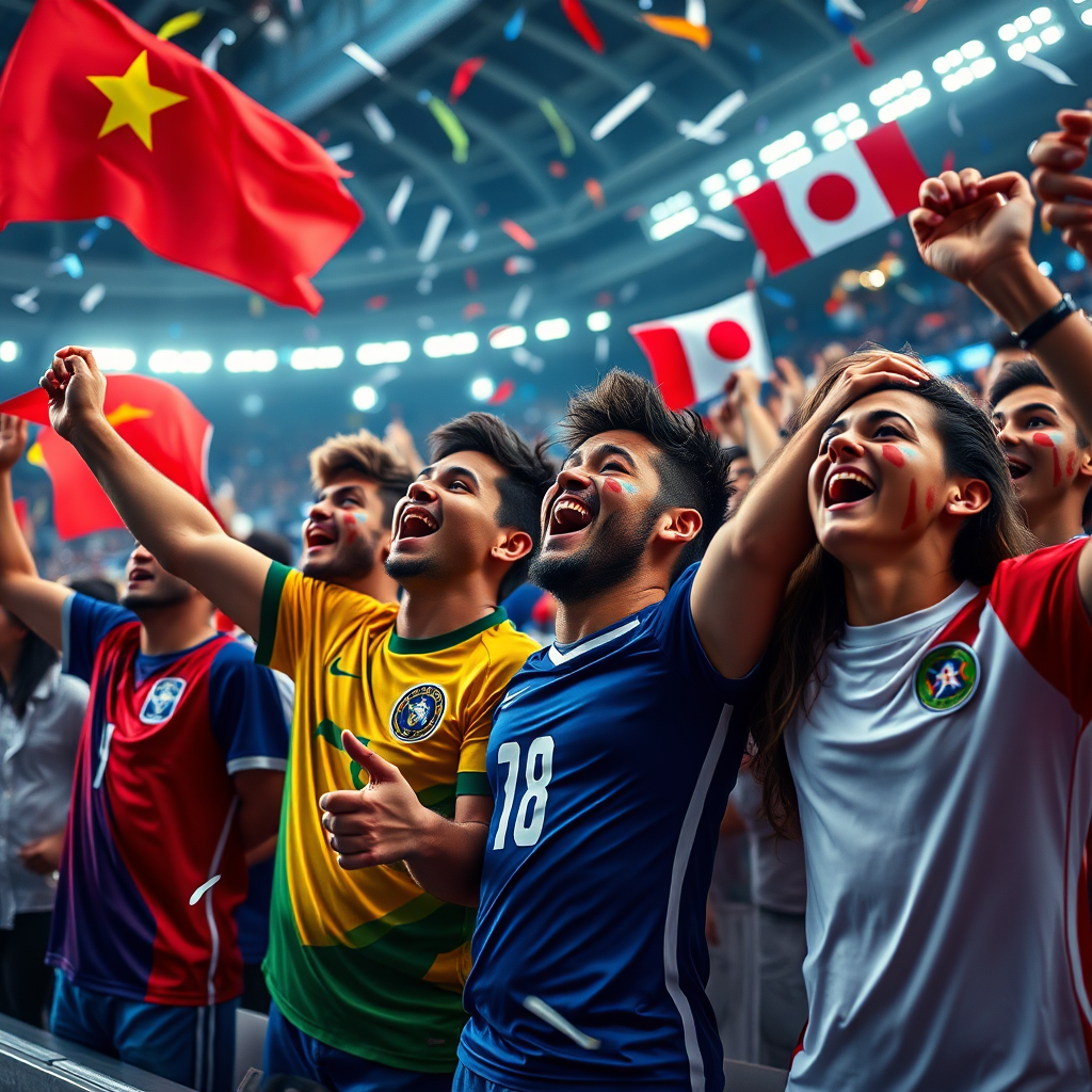S8bet.social cập nhật lịch mở thưởng xổ số: Ba phát hiện đáng chú ý sau khi kiểm tra thực tế — view 2