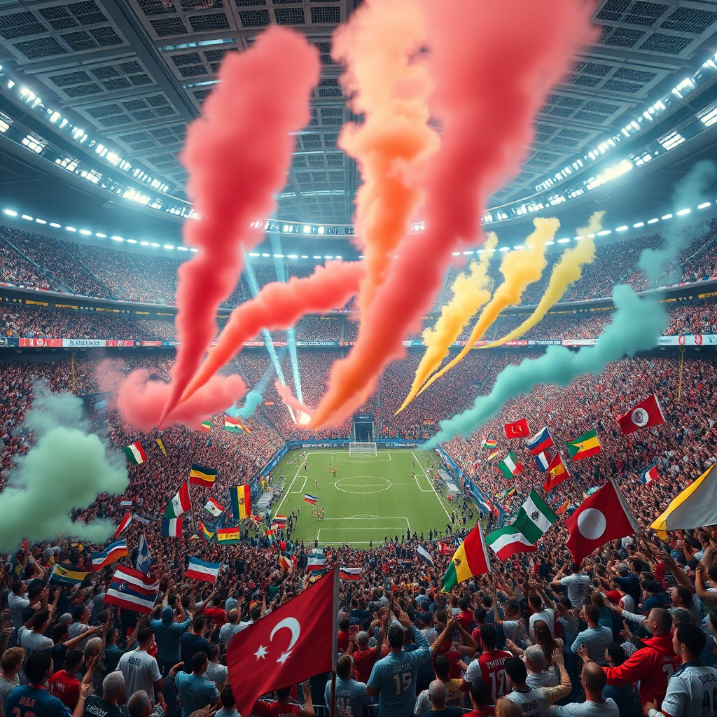 789bet.name Sportsbook Review: Separating Marketing Claims from Reality for Global Users