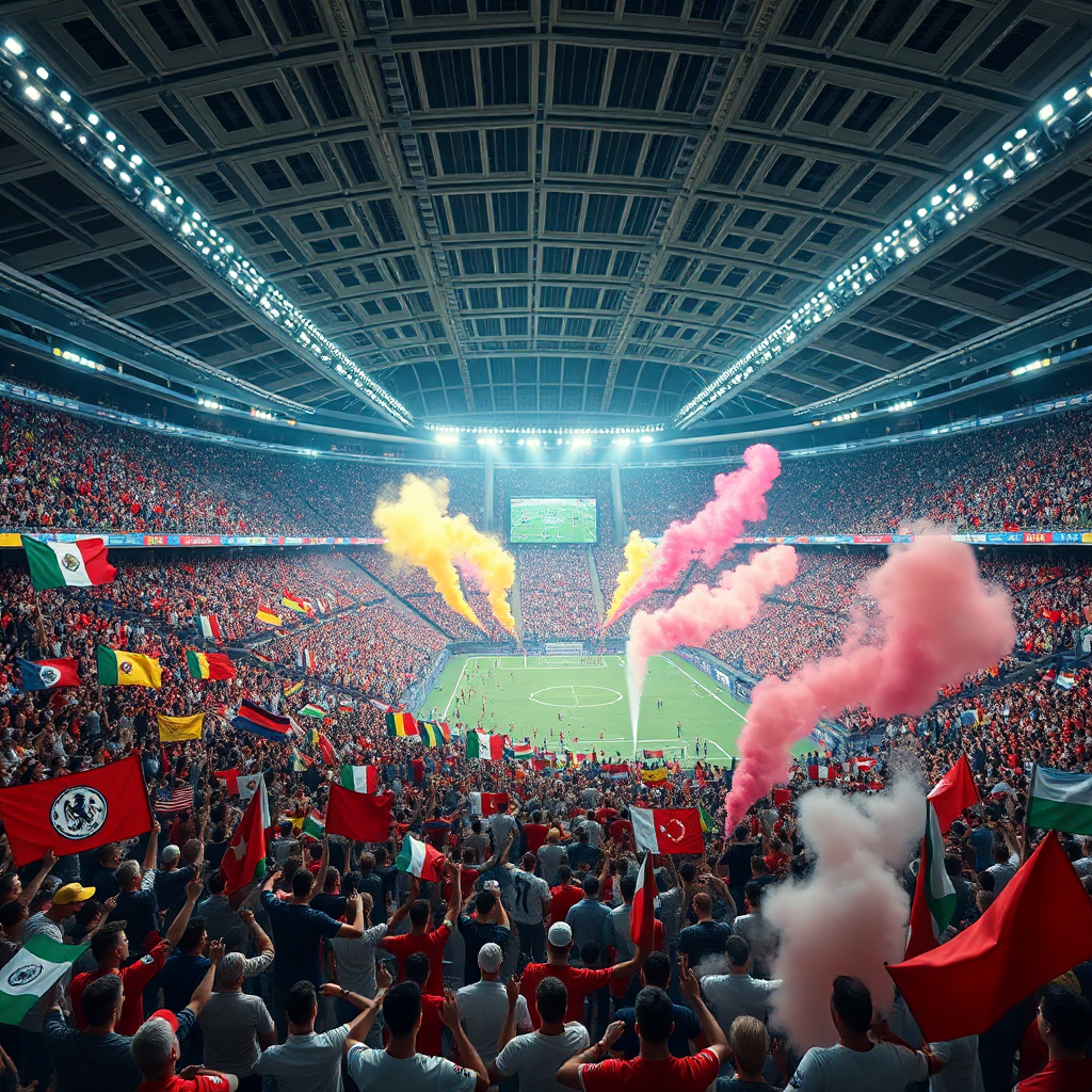Bộ lọc thông minh giúp khám phá game đổi thưởng nhanh hơn trên zbet.wales – Phân tích từ chuyên gia UX — view 2