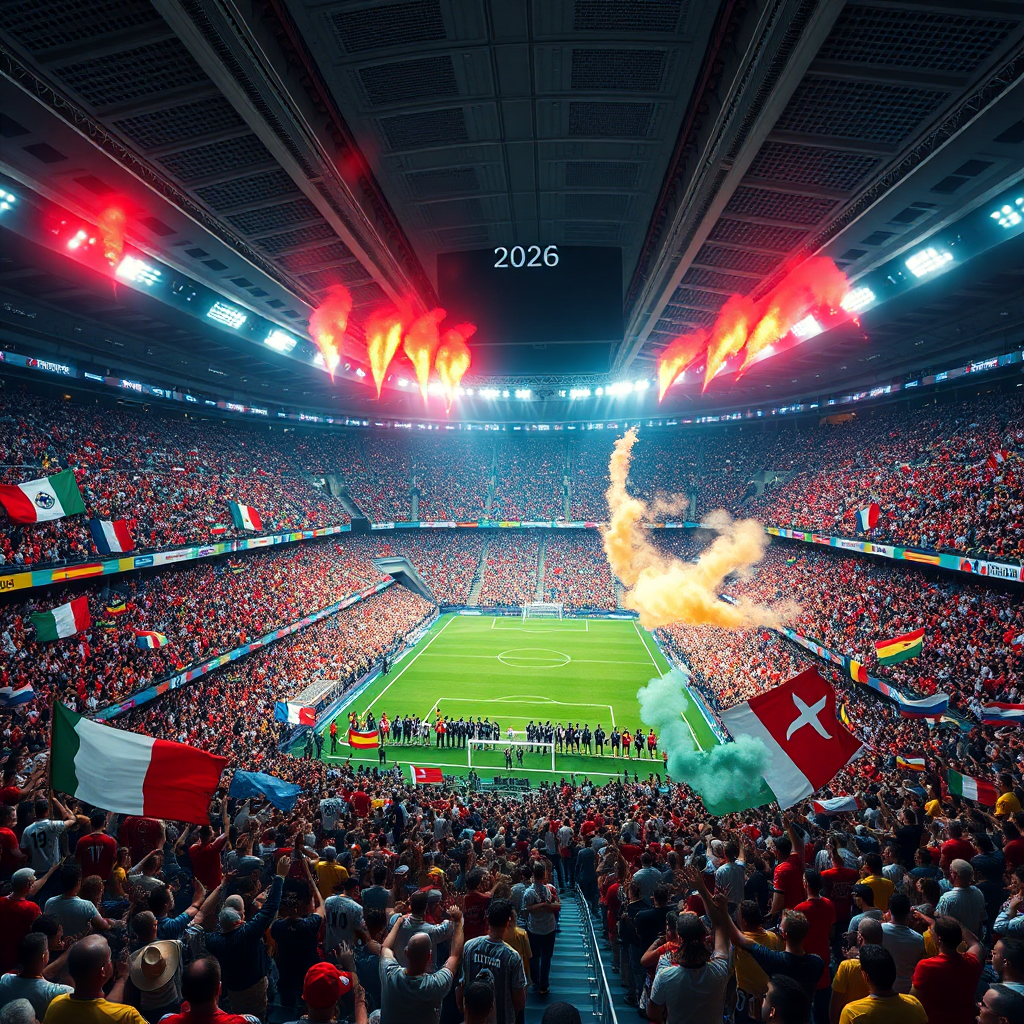 Trải nghiệm game câu cá đổi thưởng thú vị tại mu88bet.live: Kỳ vọng và những điều cần tự kiểm chứng