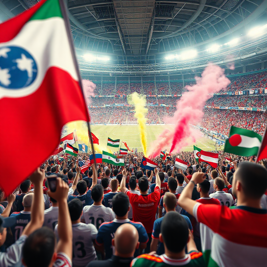 Download the SV88 App and Bet on the Go Today! – A Risk Manager’s Perspective on Who Should (and Shouldn’t) Use It — view 5