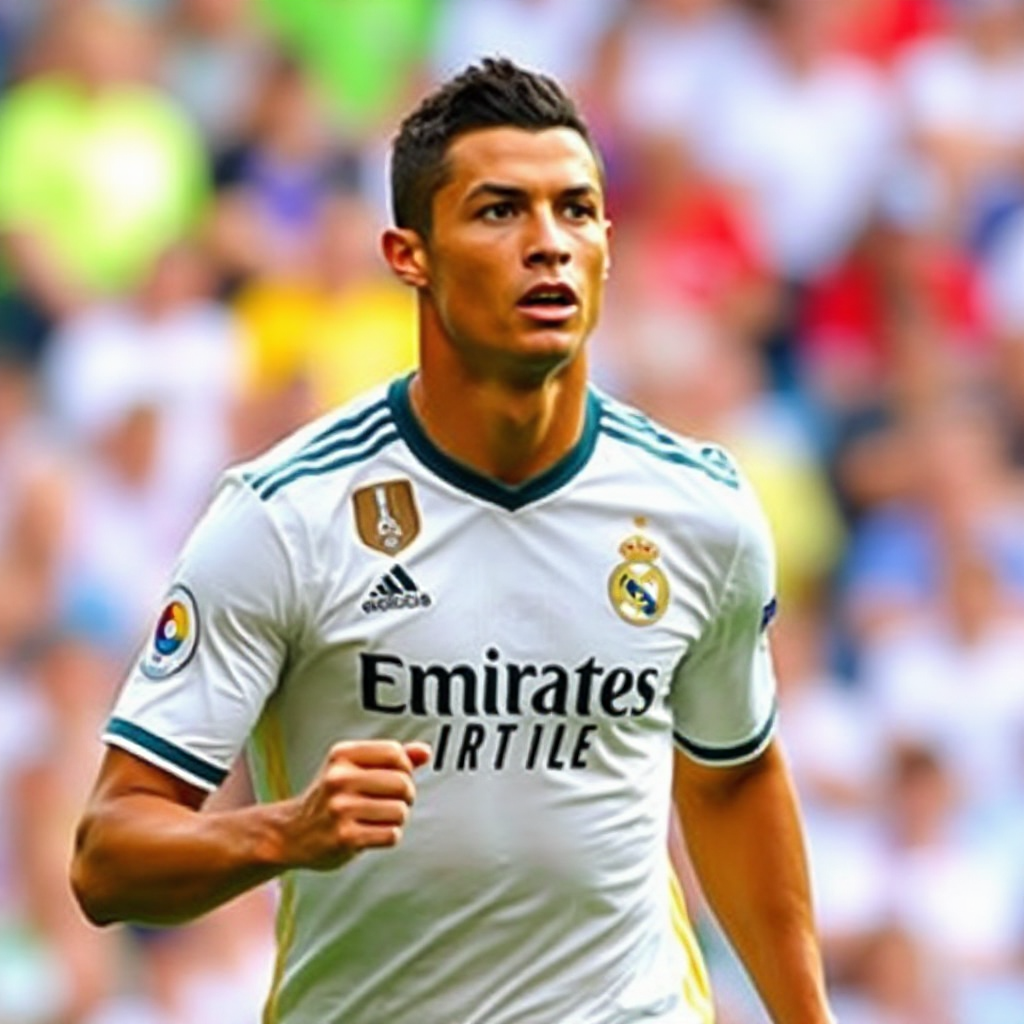 GG88 Dự Đoán La Liga: Cuộc Đua Top Bốn & Sân Chơi Cá Cược Đẳng Cấp — view 3