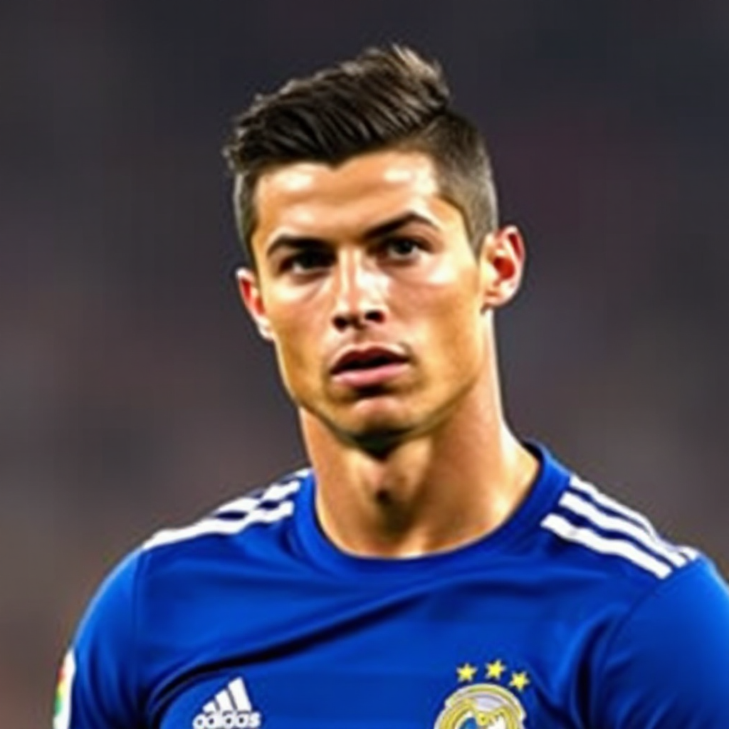 AD88.Blue Phân Tích Đội Hình Mạnh Nhất Chung Kết World Cup 2026 — view 4