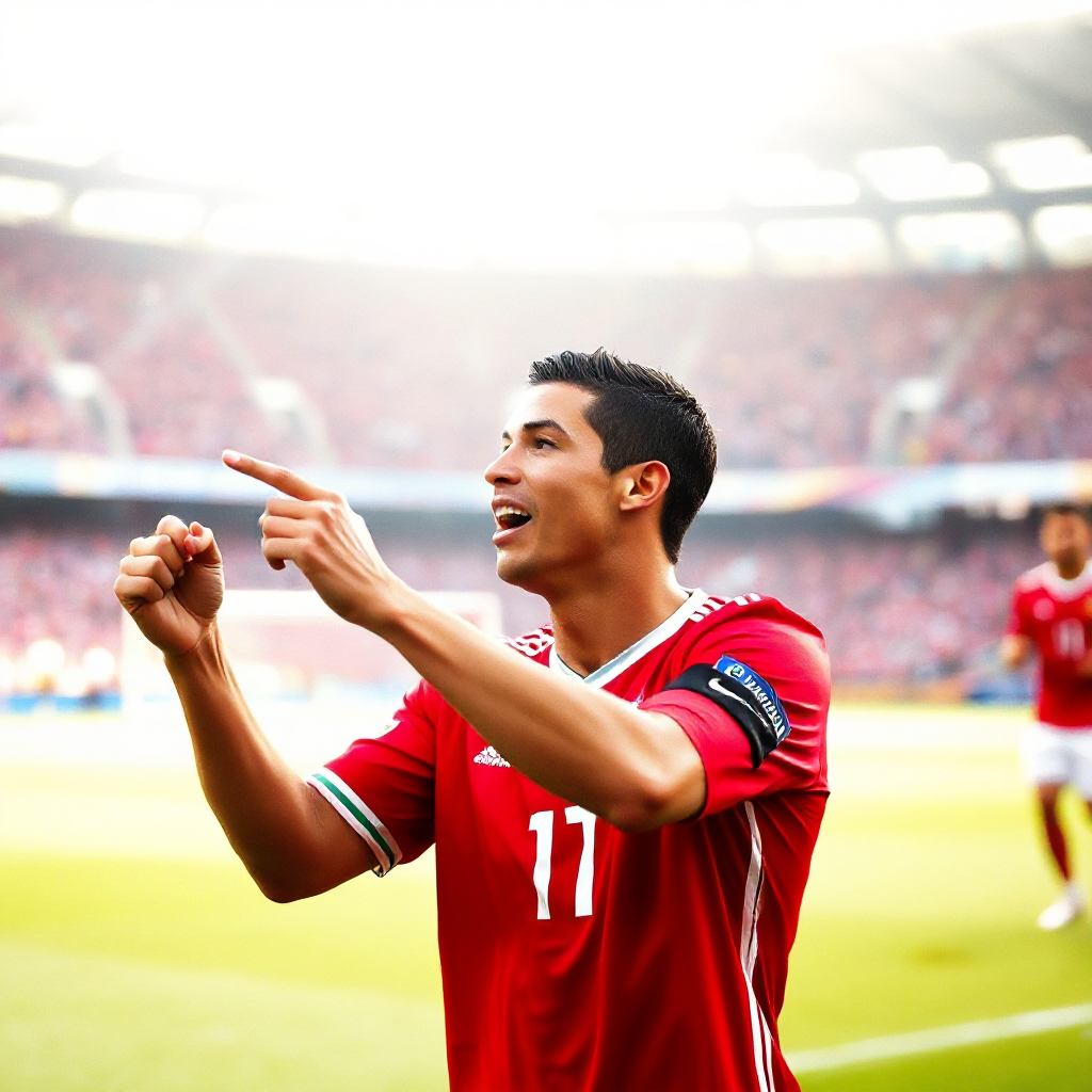 Chung Kết World Cup 2026: Đội Nào Sẽ Lên Ngôi Vô Địch? | u888com.la