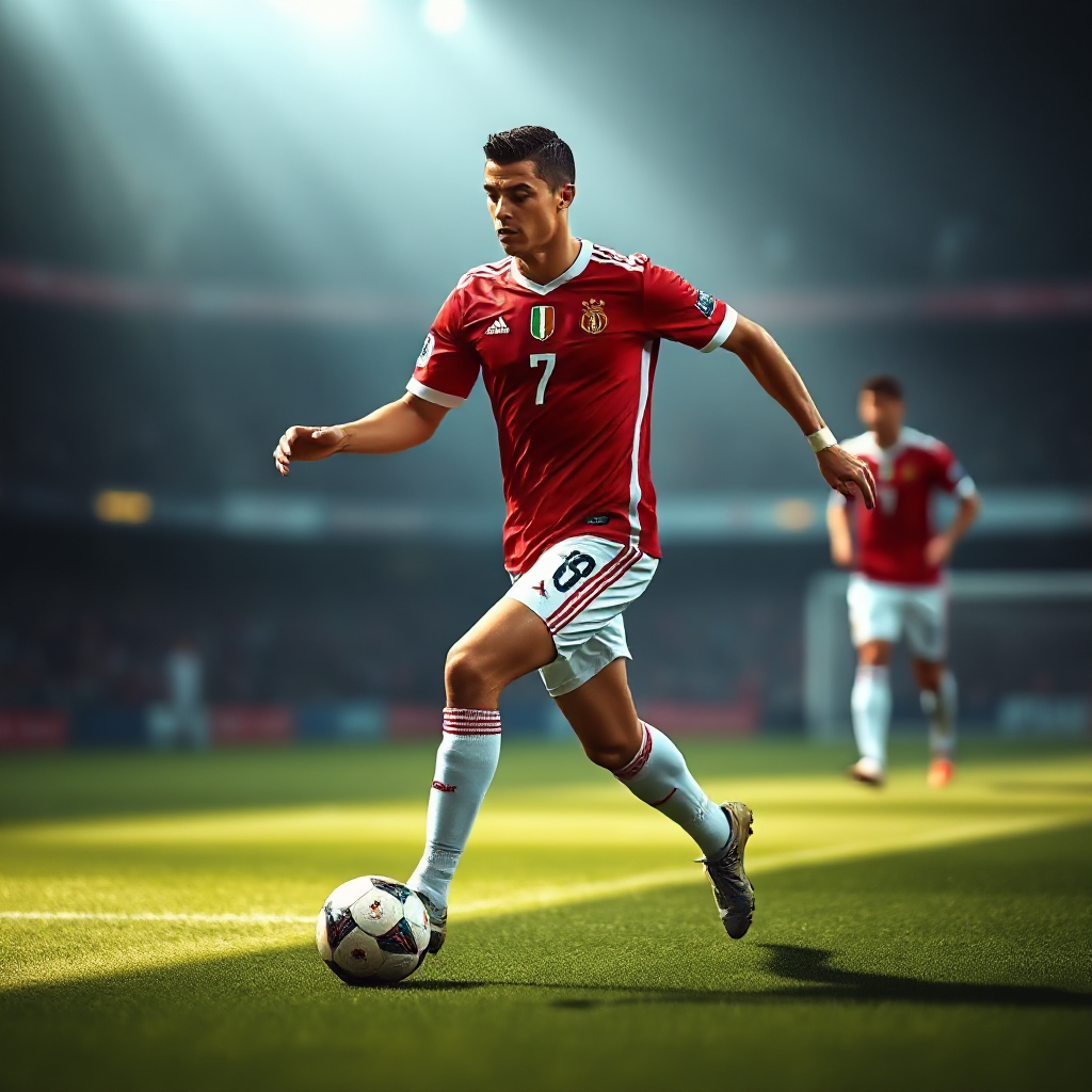 Mobile Betting Features Reviewed by smurfit-stone.net: Three Findings That Redefine Fit