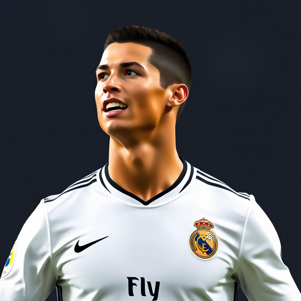 789bet.name Sportsbook Review: Separating Marketing Claims from Reality for Global Users — view 2