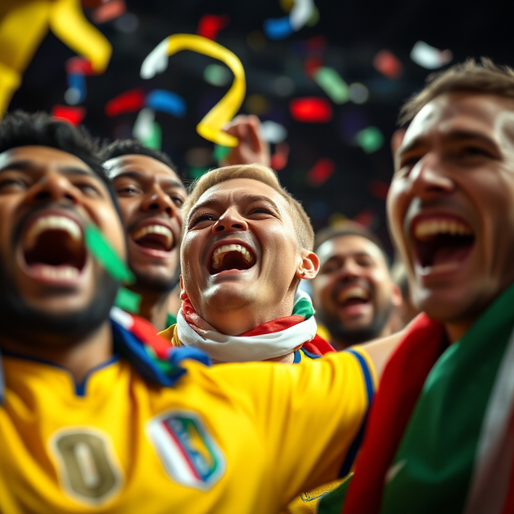 Enjoy Premium Live Dealer Games at h19.biz – A Balanced Assessment of Who Should (and Should Not) Play Here