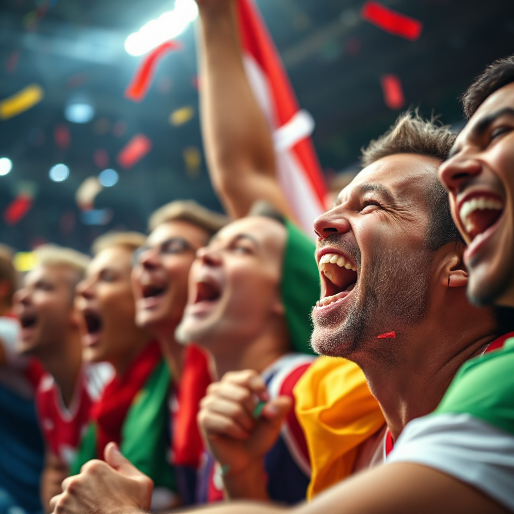 I WIN chính sách bảo mật IWIN
