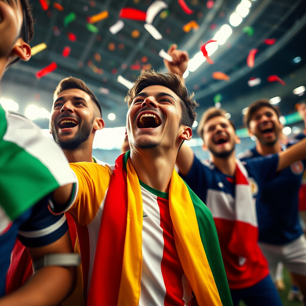 Kết quả xổ số cũ được lưu trữ và tra cứu ra sao tại mubet.fun? Ba điểm đáng chú ý — view 4