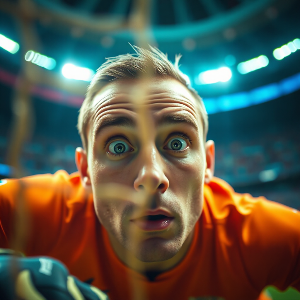 Iwin88.de.com Reviews: 3 Critical Findings About Competitive Online Poker Tables — view 2