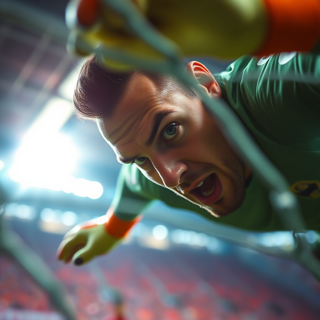 Yamal Có Thể Trở Thành Ngôi Sao Sáng Chung Kết World Cup 2026? Phân Tích Từ Góc Nhìn Của Dân Cá Cược — view 4