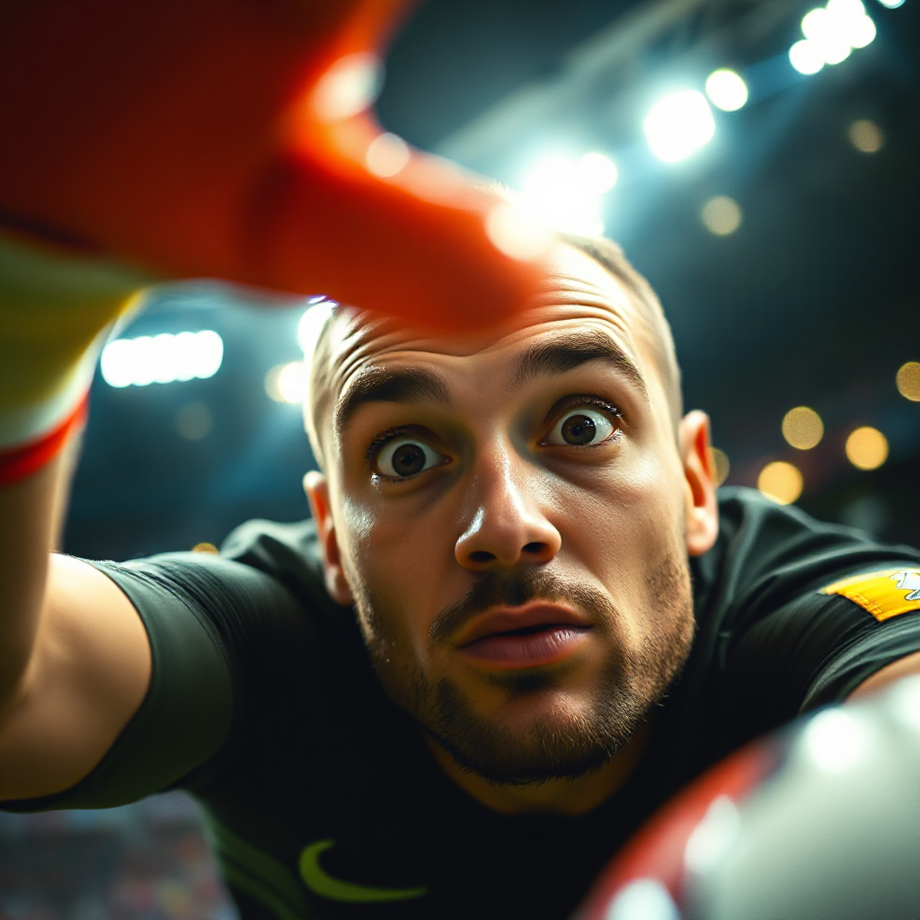 Mobile Betting Features Reviewed: Three Key Observations from a Long-Time User — view 2